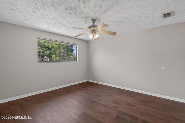 9925 TIMBERLAKE Drive, Jacksonville, FL 32257