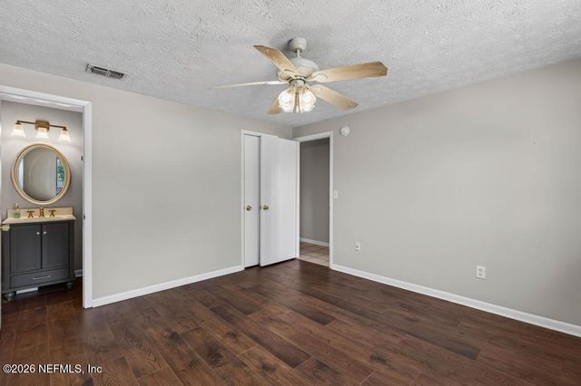 9925 TIMBERLAKE Drive, Jacksonville, FL 32257