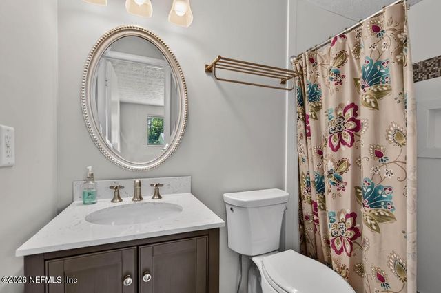 9925 TIMBERLAKE Drive, Jacksonville, FL 32257