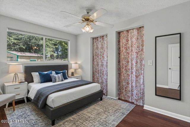 9925 TIMBERLAKE Drive, Jacksonville, FL 32257