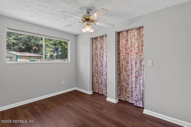 9925 TIMBERLAKE Drive, Jacksonville, FL 32257