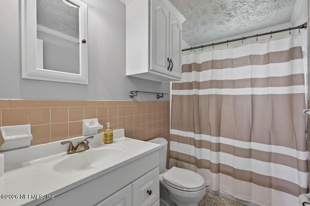 9925 TIMBERLAKE Drive, Jacksonville, FL 32257