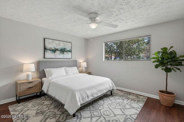 9925 TIMBERLAKE Drive, Jacksonville, FL 32257