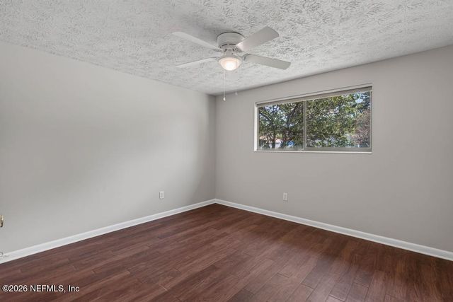 9925 TIMBERLAKE Drive, Jacksonville, FL 32257