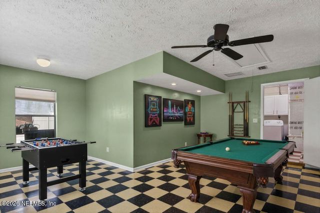 9925 TIMBERLAKE Drive, Jacksonville, FL 32257