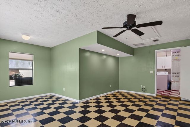 9925 TIMBERLAKE Drive, Jacksonville, FL 32257