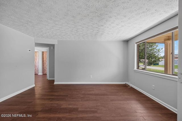 9925 TIMBERLAKE Drive, Jacksonville, FL 32257
