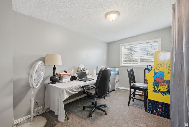 5101 LEISURE LN, Taylorsville, UT 84129