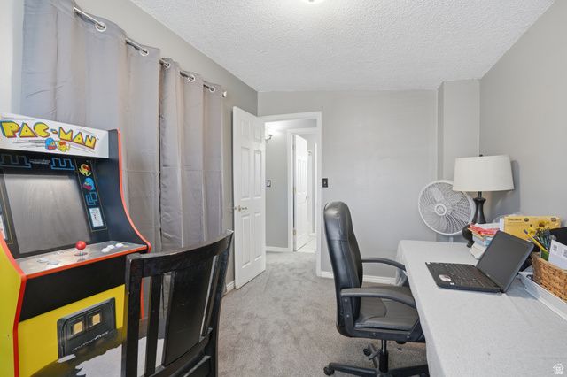 5101 LEISURE LN, Taylorsville, UT 84129