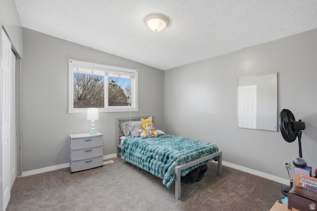 5101 LEISURE LN, Taylorsville, UT 84129