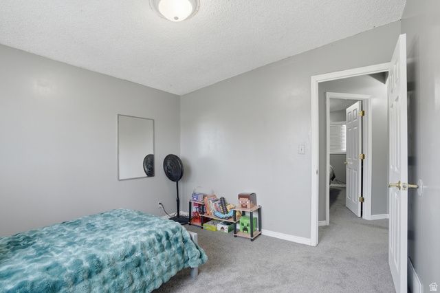 5101 LEISURE LN, Taylorsville, UT 84129