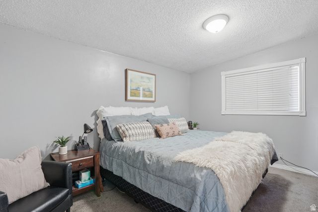 5101 LEISURE LN, Taylorsville, UT 84129