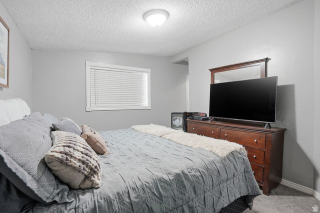 5101 LEISURE LN, Taylorsville, UT 84129