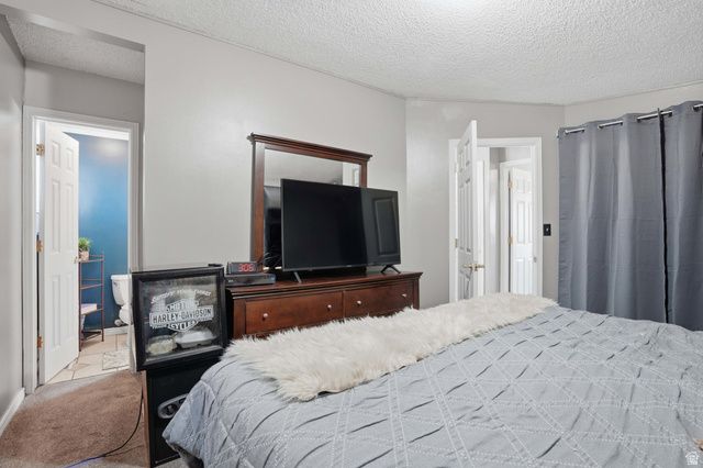 5101 LEISURE LN, Taylorsville, UT 84129