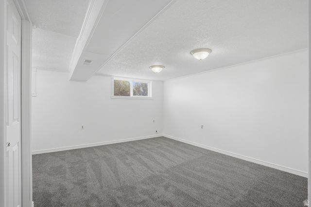 5101 LEISURE LN, Taylorsville, UT 84129