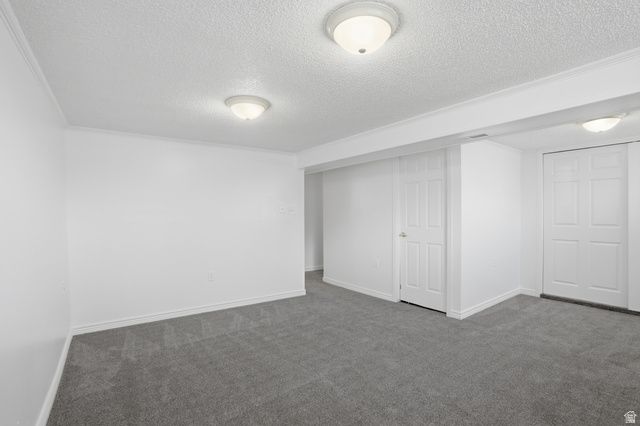 5101 LEISURE LN, Taylorsville, UT 84129