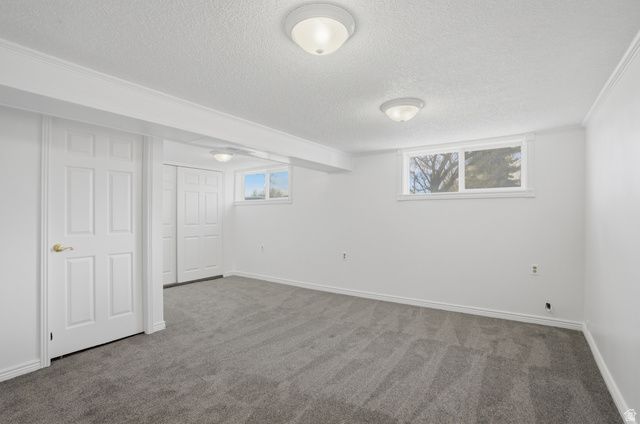 5101 LEISURE LN, Taylorsville, UT 84129