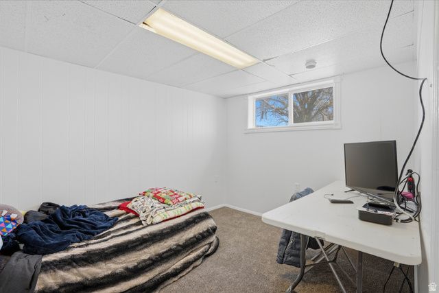 5101 LEISURE LN, Taylorsville, UT 84129