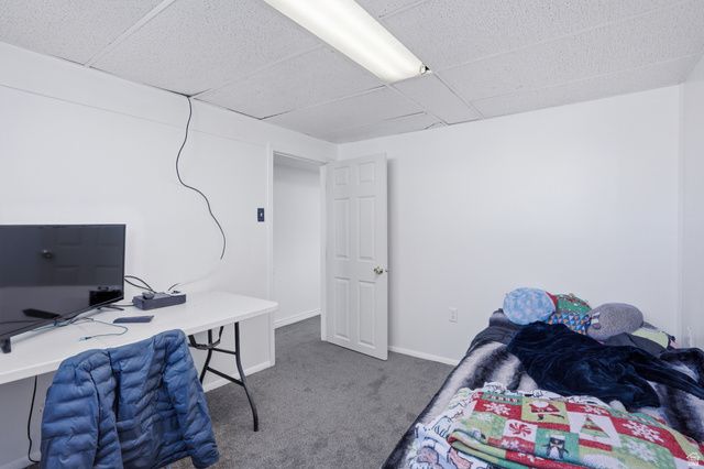 5101 LEISURE LN, Taylorsville, UT 84129