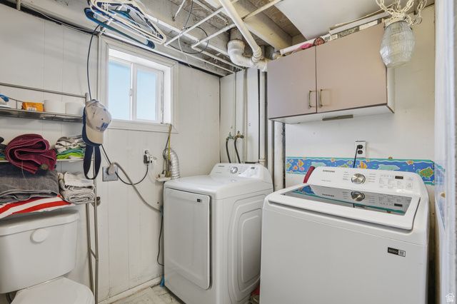 5101 LEISURE LN, Taylorsville, UT 84129