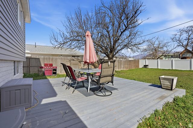 5101 LEISURE LN, Taylorsville, UT 84129