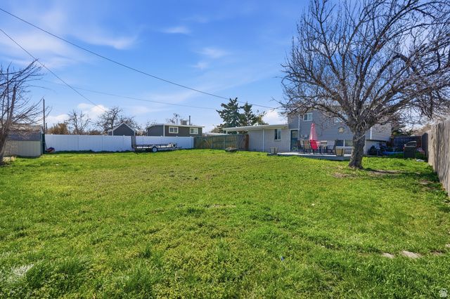 5101 LEISURE LN, Taylorsville, UT 84129