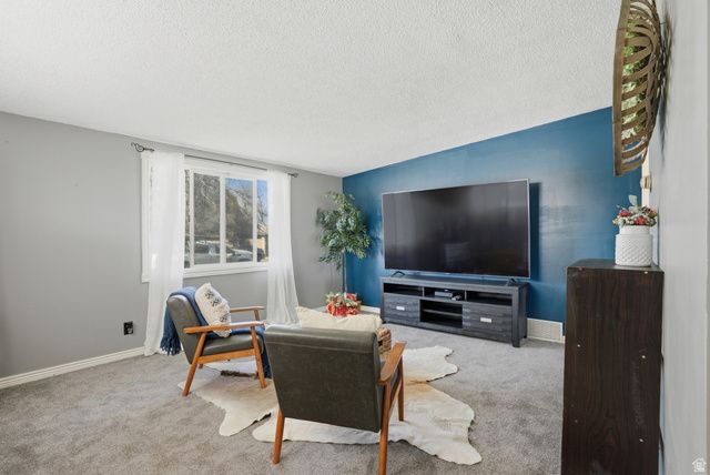 5101 LEISURE LN, Taylorsville, UT 84129