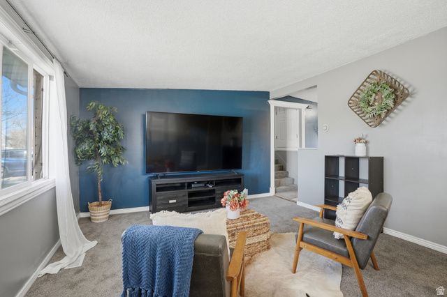 5101 LEISURE LN, Taylorsville, UT 84129