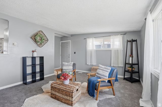 5101 LEISURE LN, Taylorsville, UT 84129