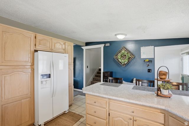 5101 LEISURE LN, Taylorsville, UT 84129