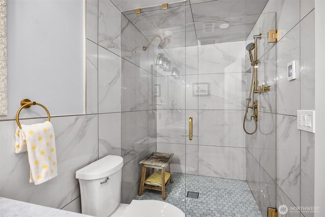 6507 113th Avenue NE, Kirkland, WA 98033