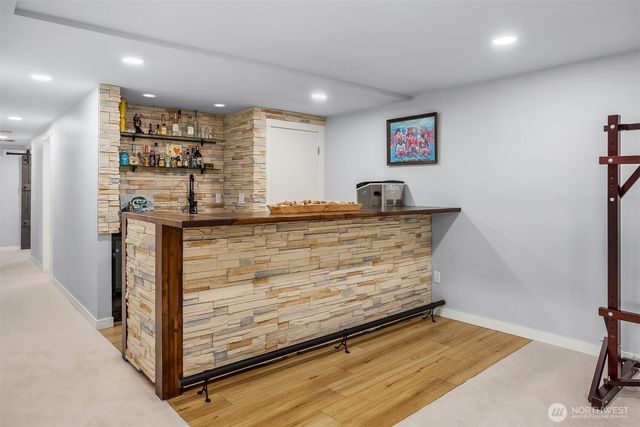 6507 113th Avenue NE, Kirkland, WA 98033