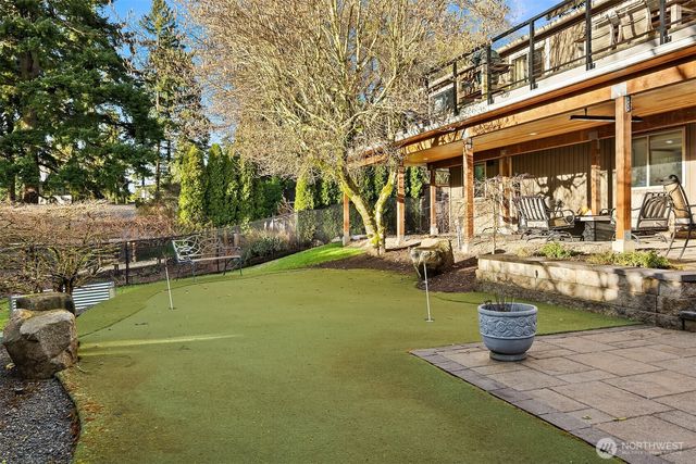 6507 113th Avenue NE, Kirkland, WA 98033