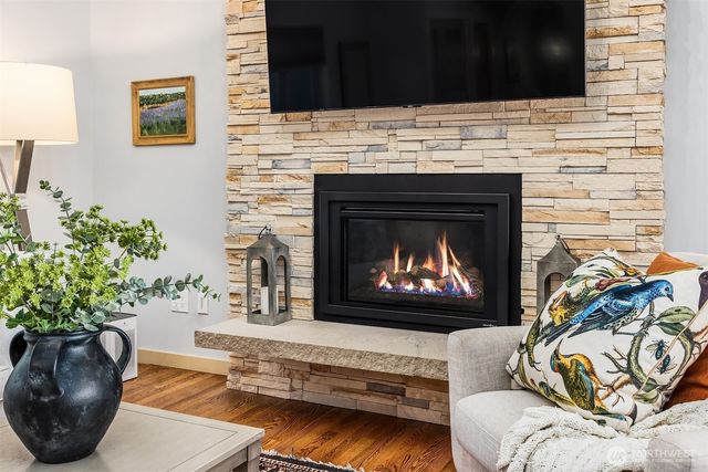 6507 113th Avenue NE, Kirkland, WA 98033