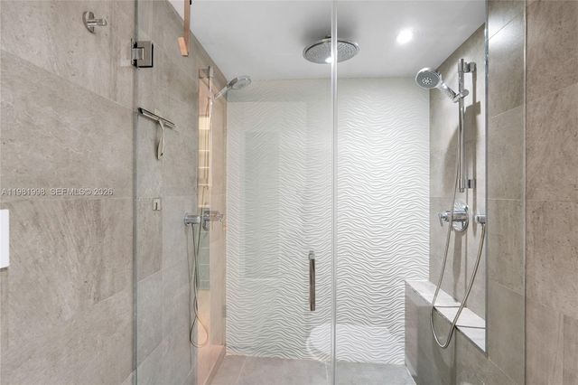 177 Ocean Lane Dr 308, Key Biscayne, FL 33149