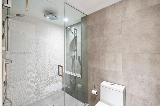 177 Ocean Lane Dr 308, Key Biscayne, FL 33149