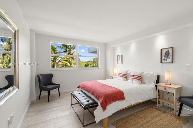 177 Ocean Lane Dr 308, Key Biscayne, FL 33149