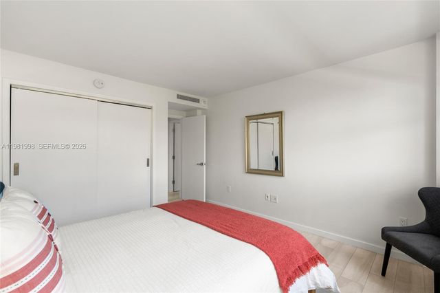 177 Ocean Lane Dr 308, Key Biscayne, FL 33149