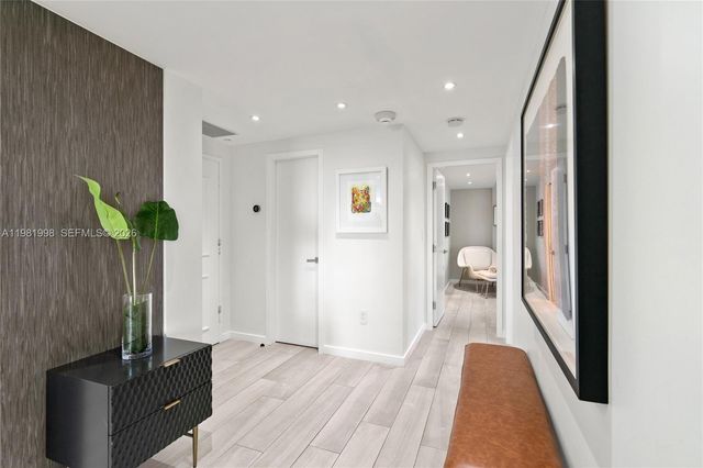 177 Ocean Lane Dr 308, Key Biscayne, FL 33149