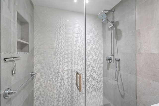 177 Ocean Lane Dr 308, Key Biscayne, FL 33149