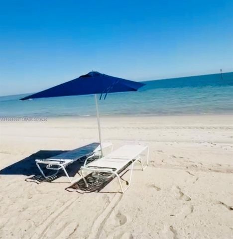 177 Ocean Lane Dr 308, Key Biscayne, FL 33149