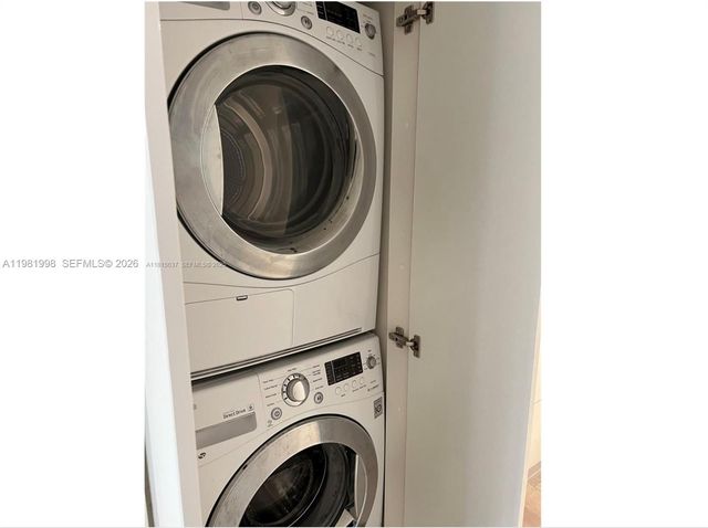 177 Ocean Lane Dr 308, Key Biscayne, FL 33149