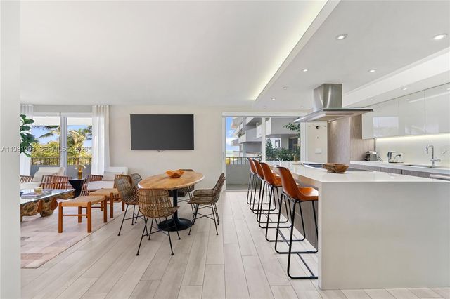 177 Ocean Lane Dr 308, Key Biscayne, FL 33149