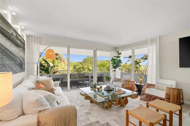 177 Ocean Lane Dr 308, Key Biscayne, FL 33149