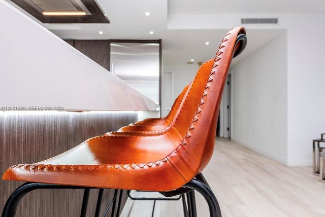 177 Ocean Lane Dr 308, Key Biscayne, FL 33149