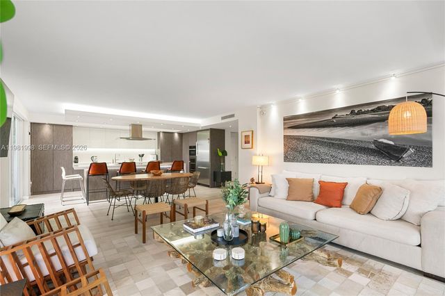 177 Ocean Lane Dr 308, Key Biscayne, FL 33149