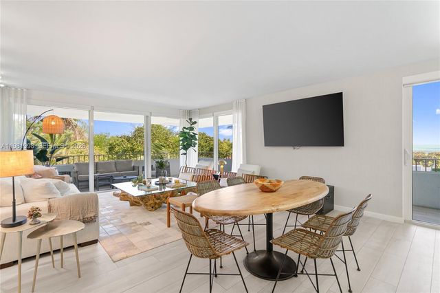 177 Ocean Lane Dr 308, Key Biscayne, FL 33149