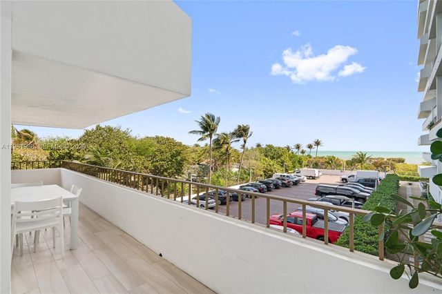 177 Ocean Lane Dr 308, Key Biscayne, FL 33149