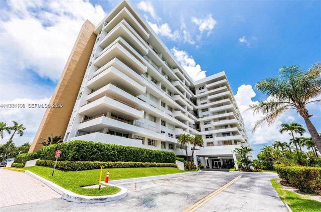 177 Ocean Lane Dr 308, Key Biscayne, FL 33149
