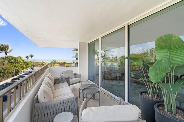 177 Ocean Lane Dr 308, Key Biscayne, FL 33149